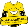 Koszulka24h.pl