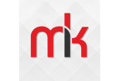 MK-Grafika Drukarnia / Reklamy